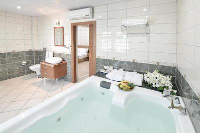 آنادلو هتلز اسنبوگا ترمال