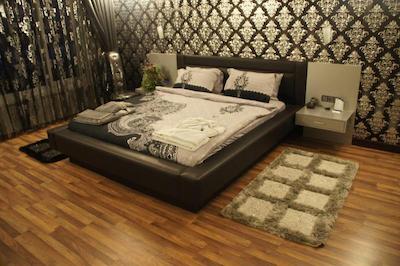 آنادلو هتلز اسنبوگا ترمال