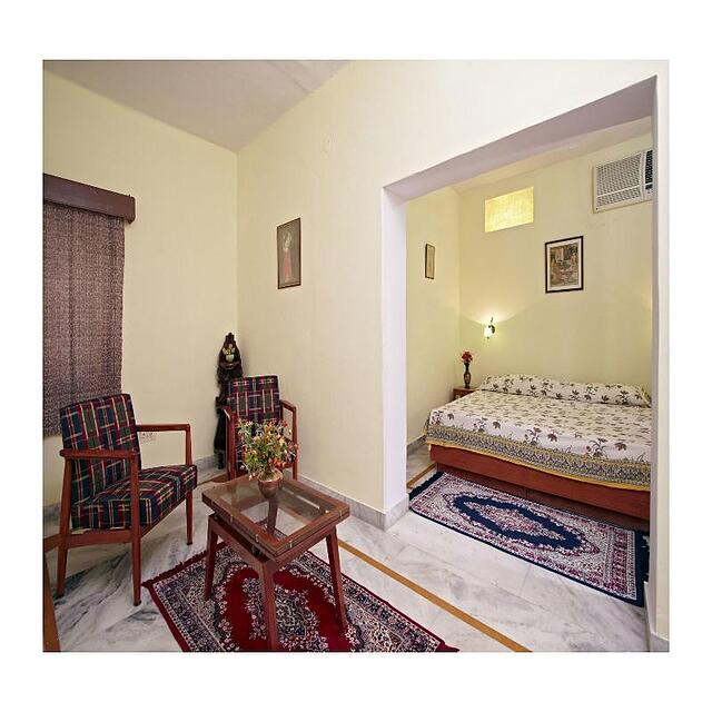 نوخا هاوس