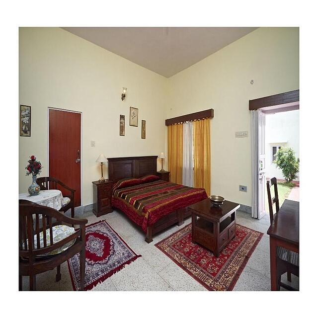 نوخا هاوس