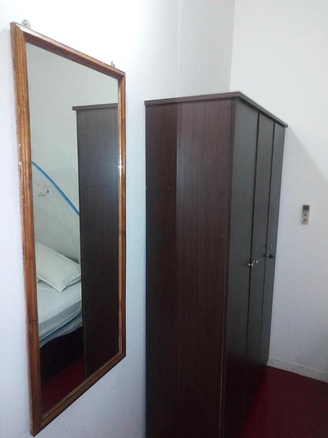 کازا فیستا