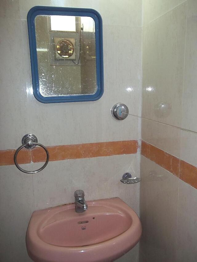 کازا فیستا