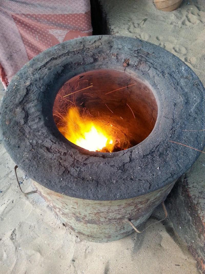 کازا فیستا