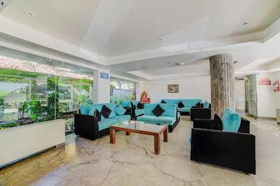 فابوتل کینگ اس کورت