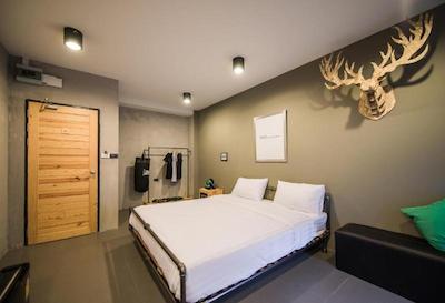 پتکیندی کینگدام