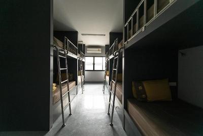 پتکیندی کینگدام