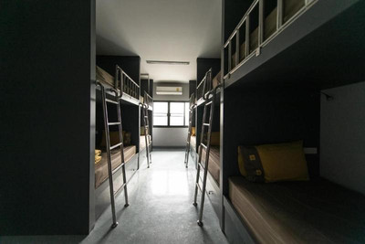 پتکیندی کینگدام