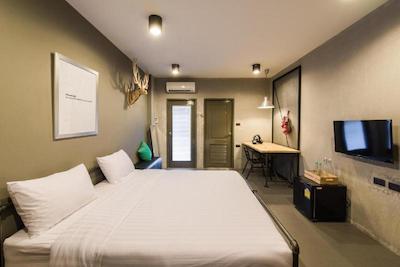 پتکیندی کینگدام