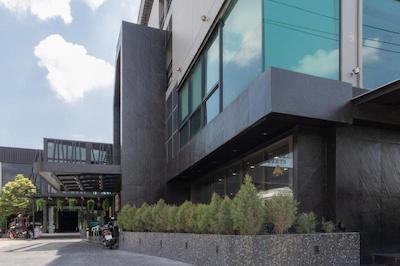 پتکیندی کینگدام