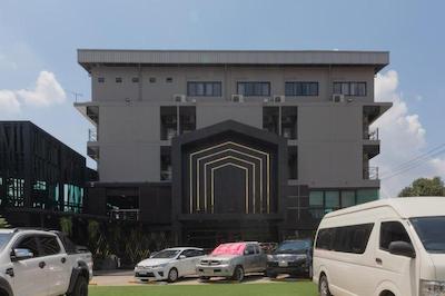 پتکیندی کینگدام