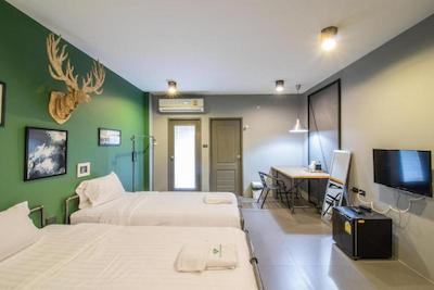 پتکیندی کینگدام