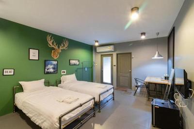 پتکیندی کینگدام