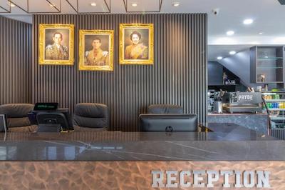 پتکیندی کینگدام