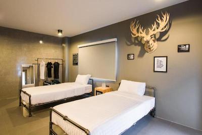 پتکیندی کینگدام