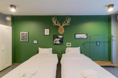 پتکیندی کینگدام