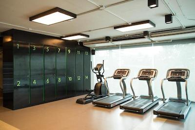 پتکیندی کینگدام