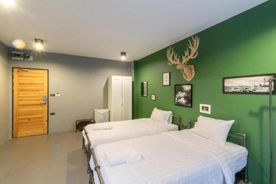 پتکیندی کینگدام