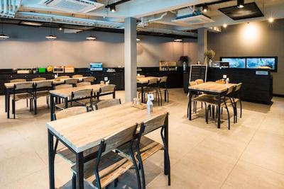 پتکیندی کینگدام