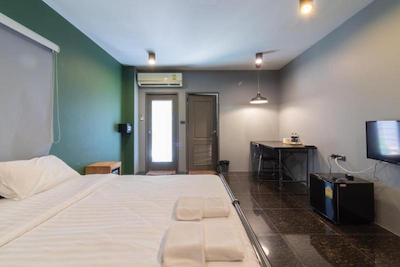 پتکیندی کینگدام