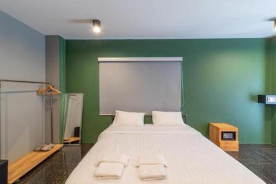 پتکیندی کینگدام