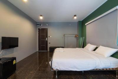 پتکیندی کینگدام