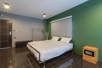 پتکیندی کینگدام