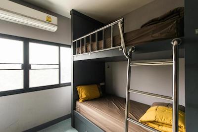 پتکیندی کینگدام