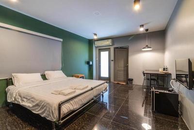 پتکیندی کینگدام