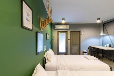 پتکیندی کینگدام