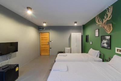 پتکیندی کینگدام