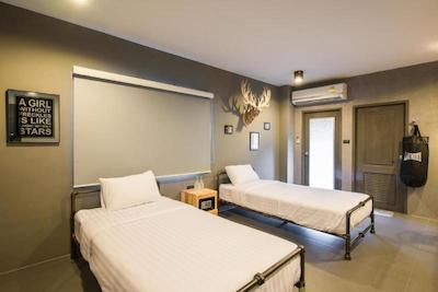 پتکیندی کینگدام