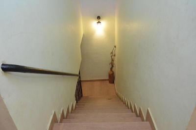 سنهور آنجلو بیچ ریزورت