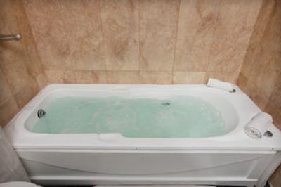 هتل کریشنا دلوکس