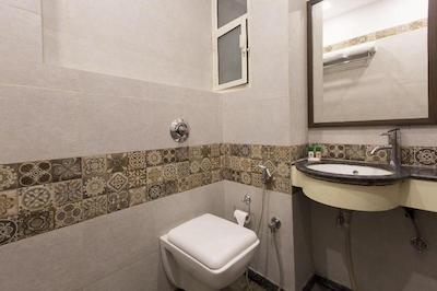 اویو ۷۱۹۷ کوردن وی