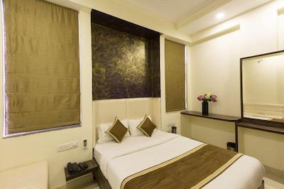 اویو ۷۱۹۷ کوردن وی