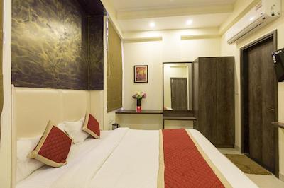 اویو ۷۱۹۷ کوردن وی