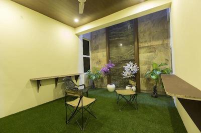 اویو ۷۱۹۷ کوردن وی