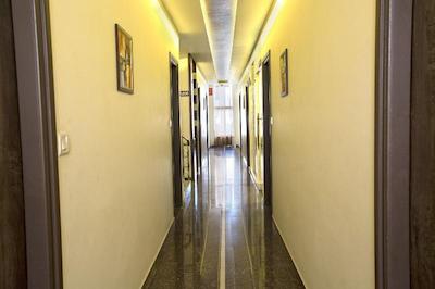 اویو ۷۱۹۷ کوردن وی