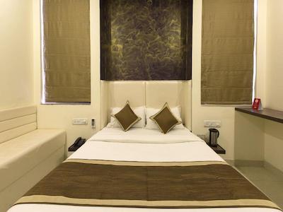 اویو ۷۱۹۷ کوردن وی