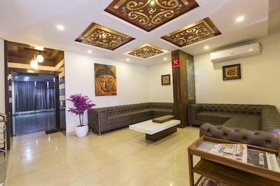 اویو ۷۱۹۷ کوردن وی