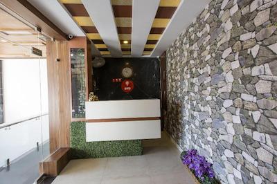 اویو ۷۱۹۷ کوردن وی