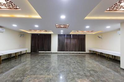 اویو ۷۱۹۷ کوردن وی