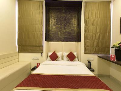 اویو ۷۱۹۷ کوردن وی