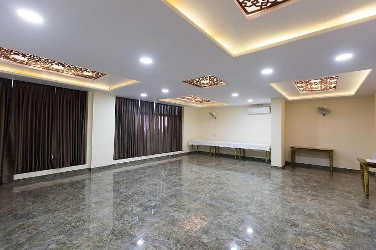 اویو ۷۱۹۷ کوردن وی