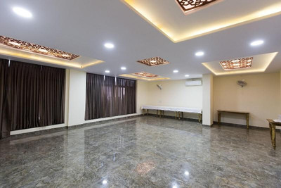 اویو ۷۱۹۷ کوردن وی