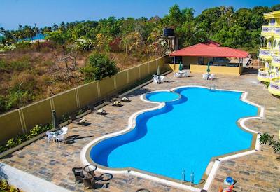 پرایا دا اورا بوتیک ریزورت