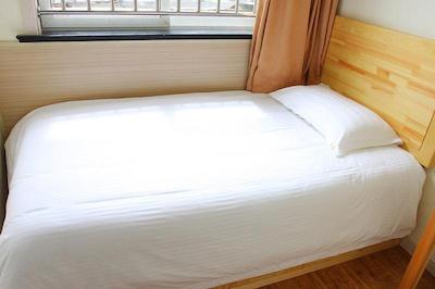 هایشانگ زیاوو اورینتال پیرل برنچ