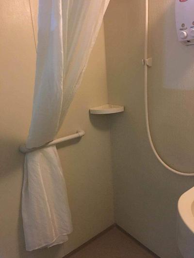 هایشانگ زیاوو اورینتال پیرل برنچ