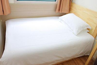 هایشانگ زیاوو اورینتال پیرل برنچ