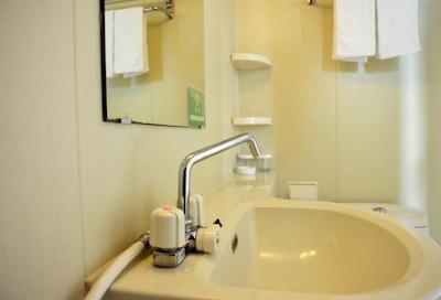 هایشانگ زیاوو اورینتال پیرل برنچ